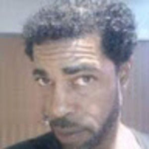 Meet your Posher, Darius